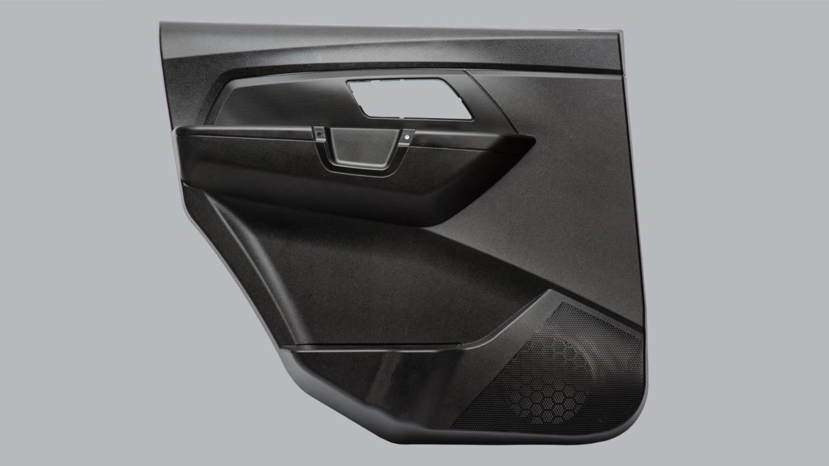 Купить термопластавтомат для литья пластиковых изделий | Изготовление ...